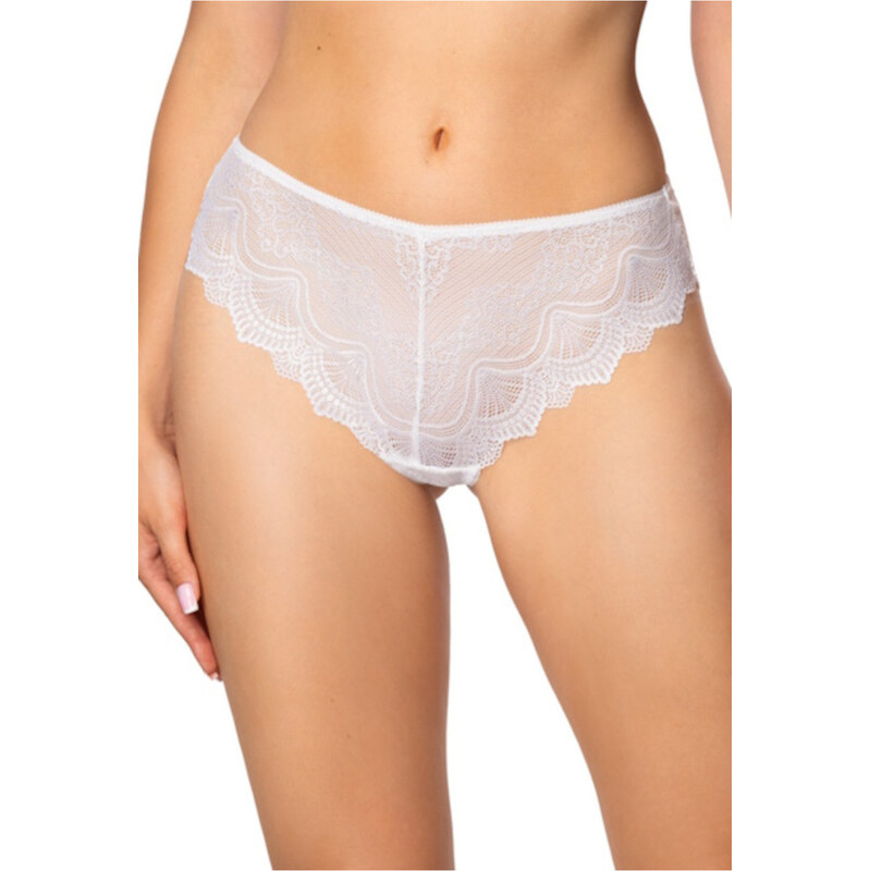 Brazilské kalhotky model 219324 Mat 109339970