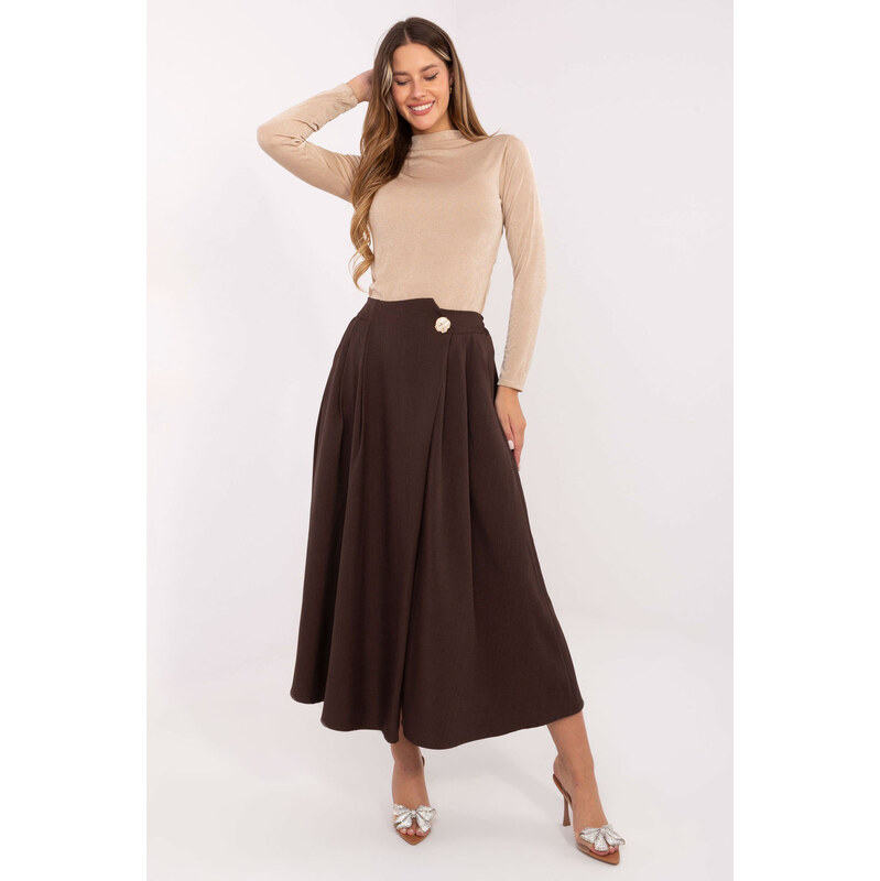 Sukně model 219349 Rue Paris 109339992
