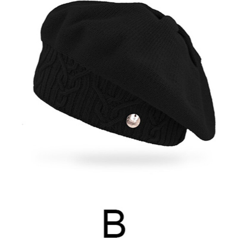 AJS CAP 50-287