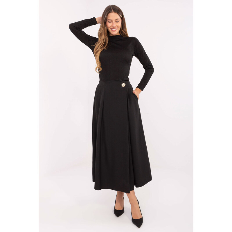 Sukně model 219350 Rue Paris 109339993