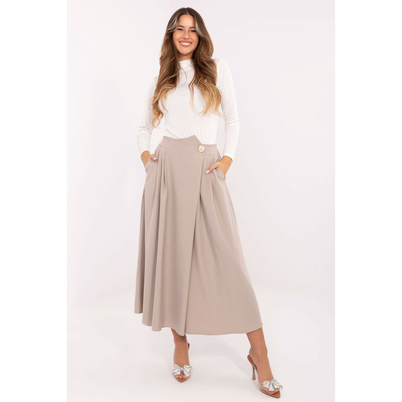 Sukně model 219353 Rue Paris 109339996
