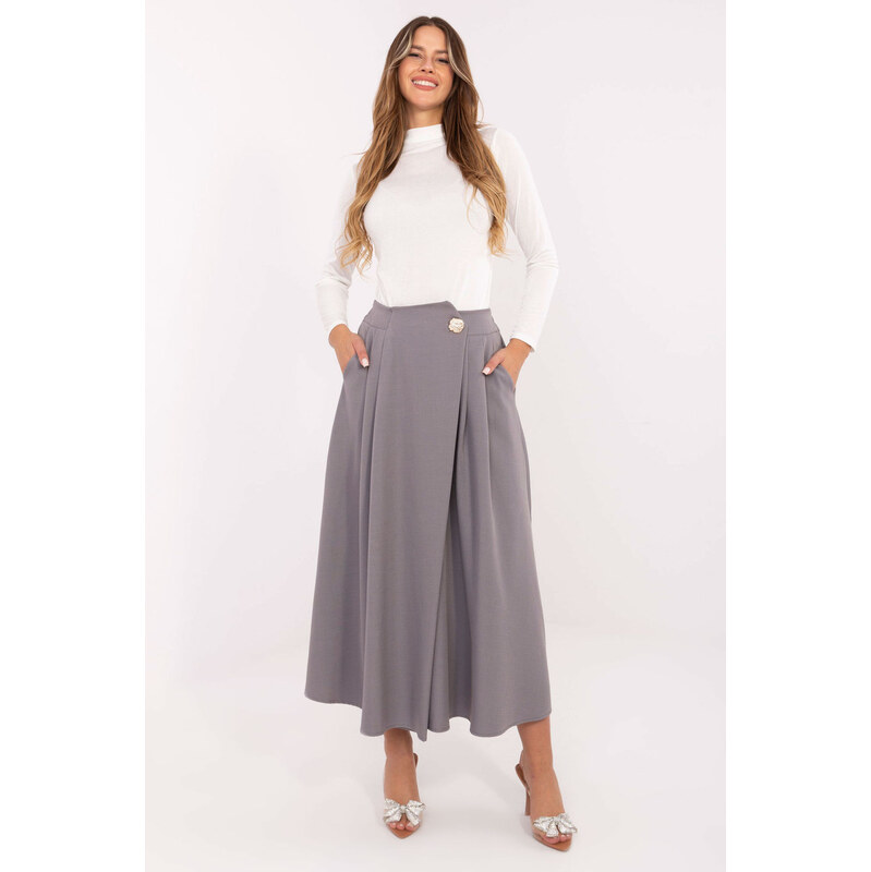 Sukně model 219352 Rue Paris 109339995
