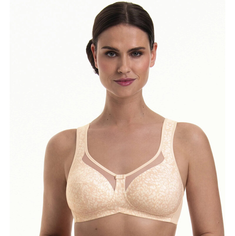 Dámská podprsenka Clara Art 5873 smart rose - Anita