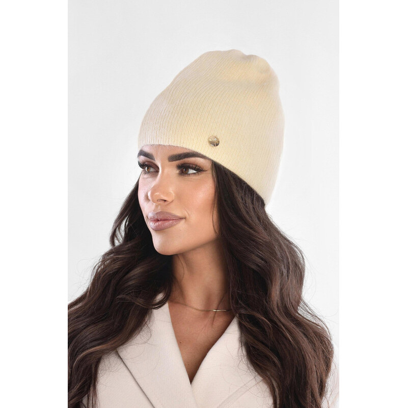 CAP model 21465727 - OFF PINK