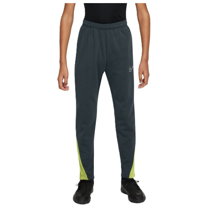 Juniorské kalhoty Nike Therma-FIT Academy FJ6182-390
