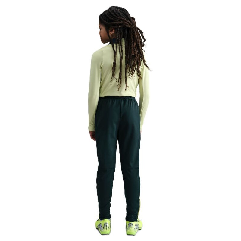 Juniorské kalhoty ThermaFIT Academy model 21467531 - NIKE