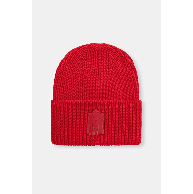 Mackage Vlněná čepice MACKAGE