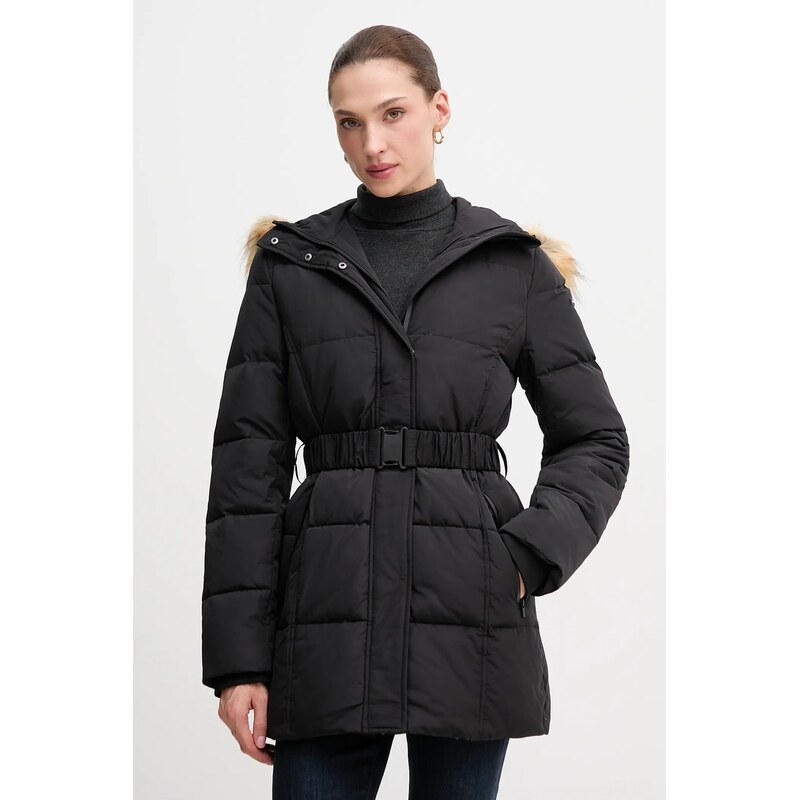 Pepe Jeans Bunda Pepe Jeans