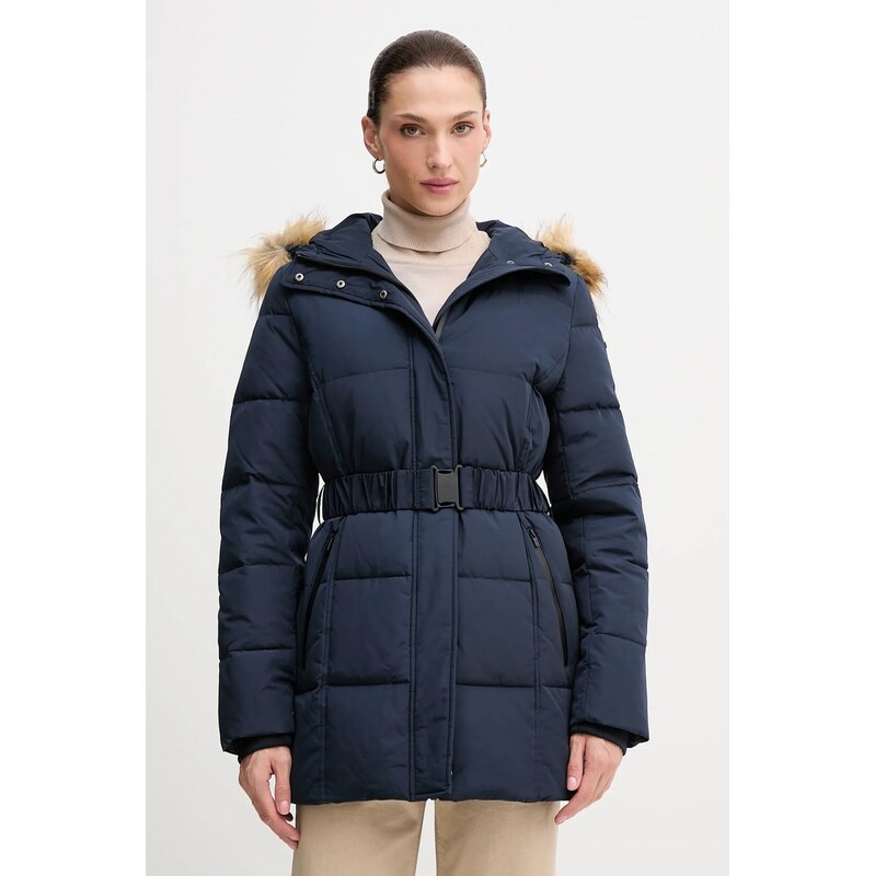 Pepe Jeans Bunda Pepe Jeans