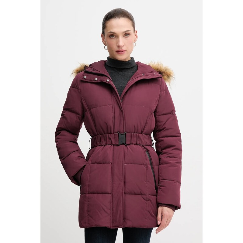 Bunda Pepe Jeans 109345090