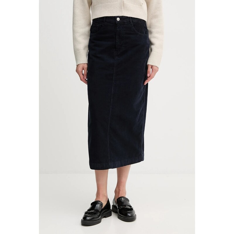 Sukně Pepe Jeans 109345115