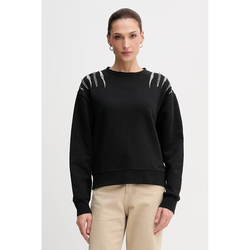 Pepe Jeans Mikina Pepe Jeans