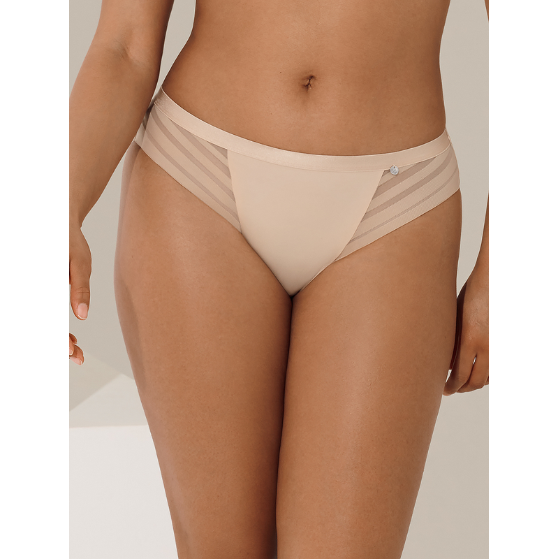 Kalhotky LISCA - ALEGRA 109348372