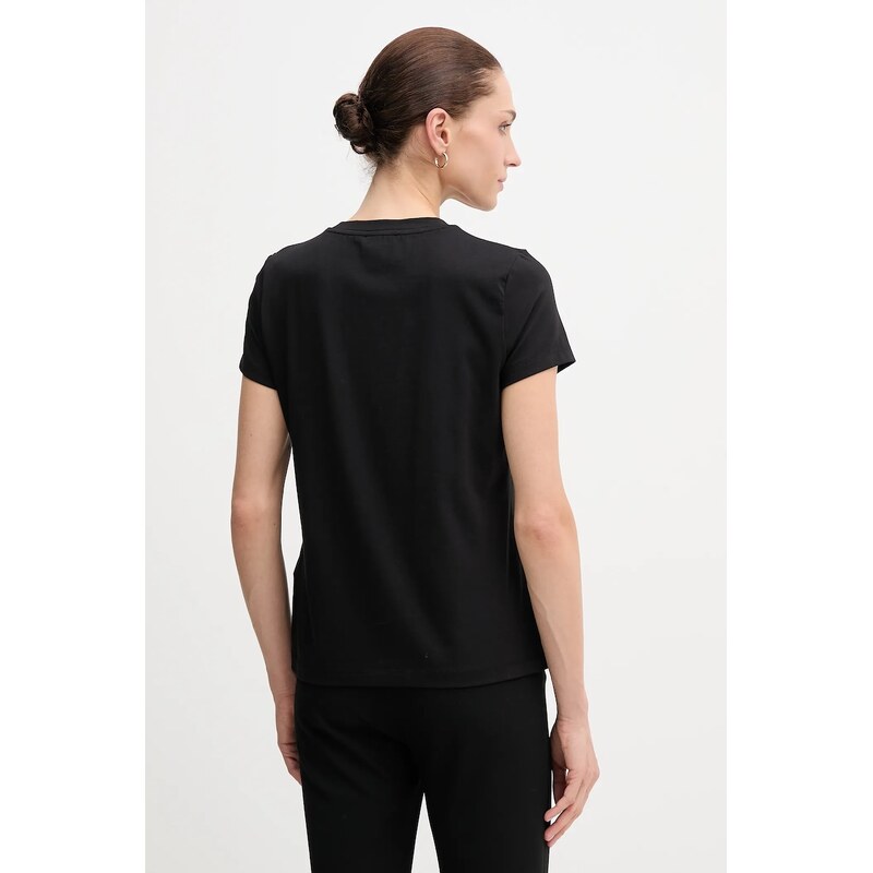 Tričko Dkny KNIT TOPS