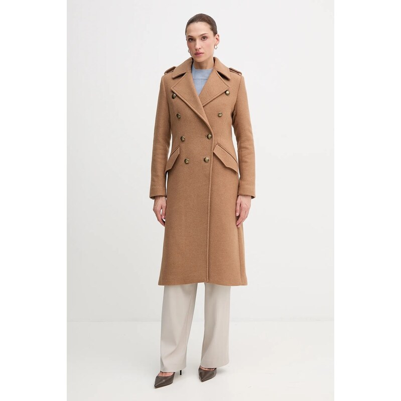 Barbour Kabát Barbour COTTESMORE