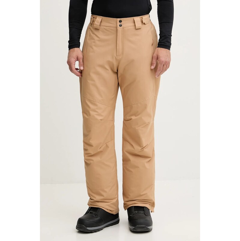 Columbia Kalhoty Columbia Bugaboo