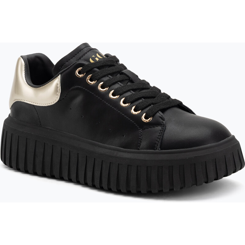 Dámské boty GOE SS2N4022 black