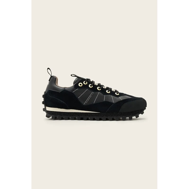 AllSaints Tenisky AllSaints Nevis Sneaker