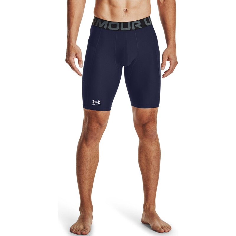 Pánské kraťasy Under Armour HG Armour Long Shorts
