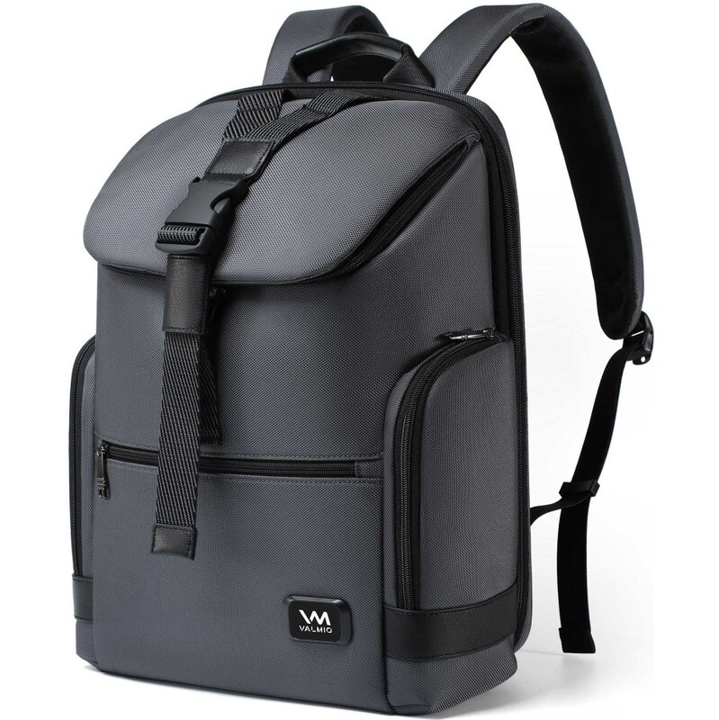 Stylový batoh na notebook Valmio Arden 109347882