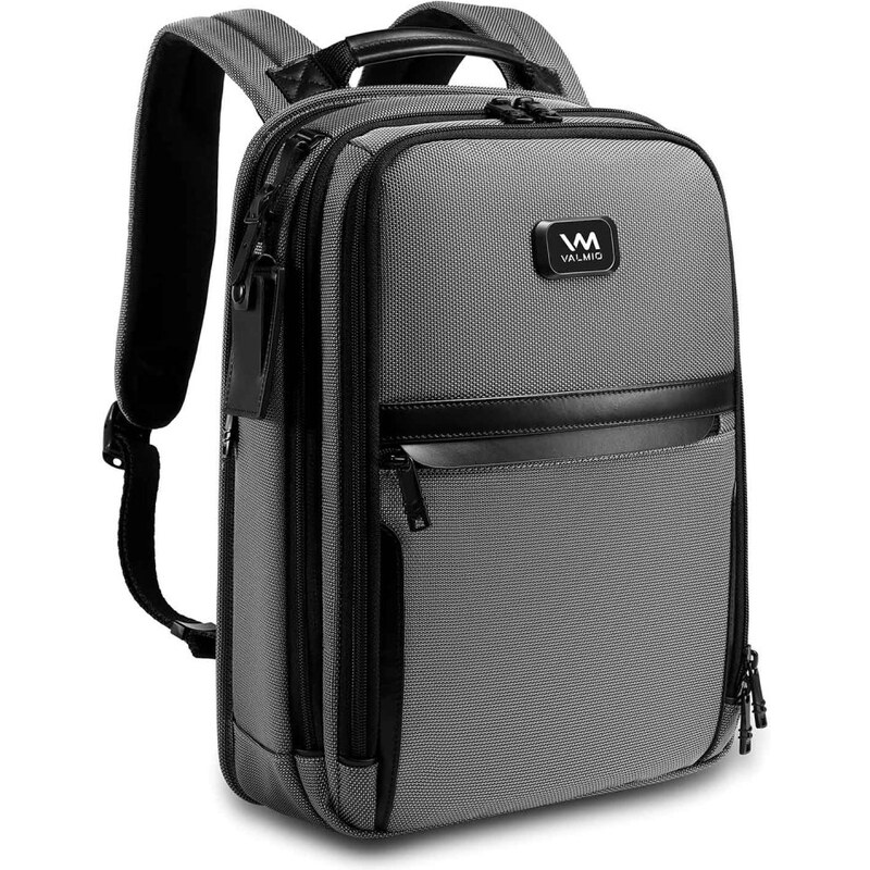 Městský batoh na notebook Valmio Stelio 109347887