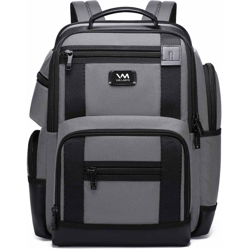 Městský batoh na notebook Valmio Mavero 109347888