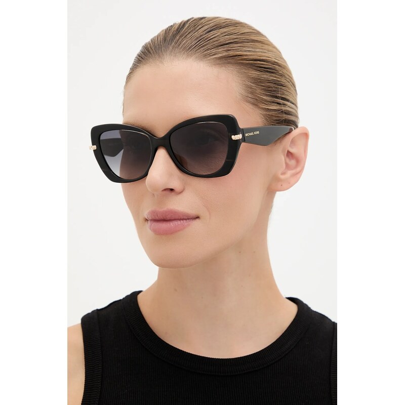 Sluneční brýle Michael Kors 109084148