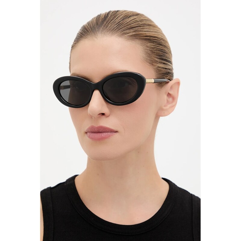 Sluneční brýle Dolce & Gabbana 109084155