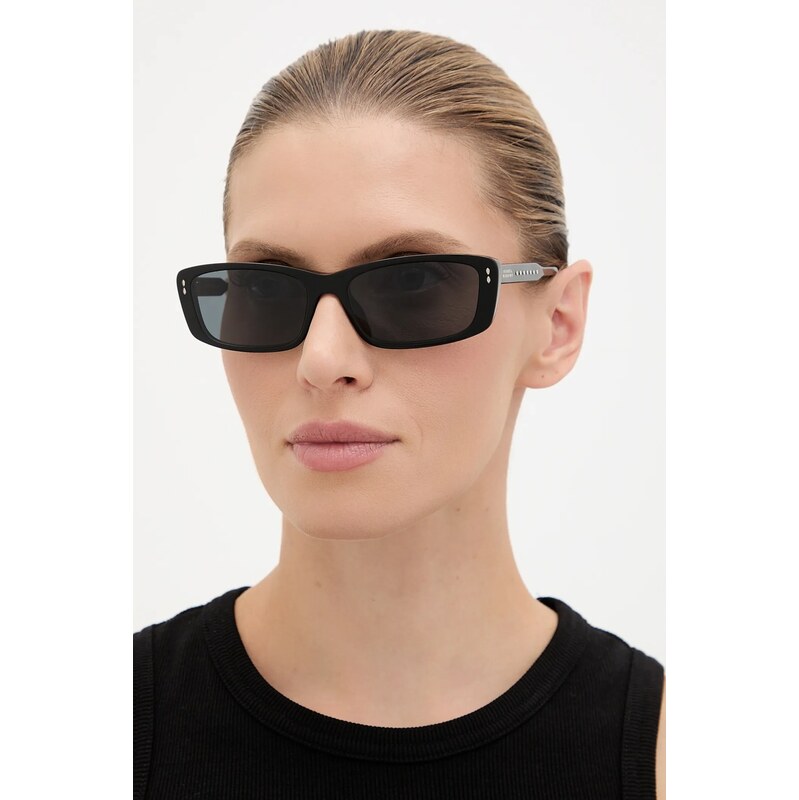 Sluneční brýle Isabel Marant 109348305