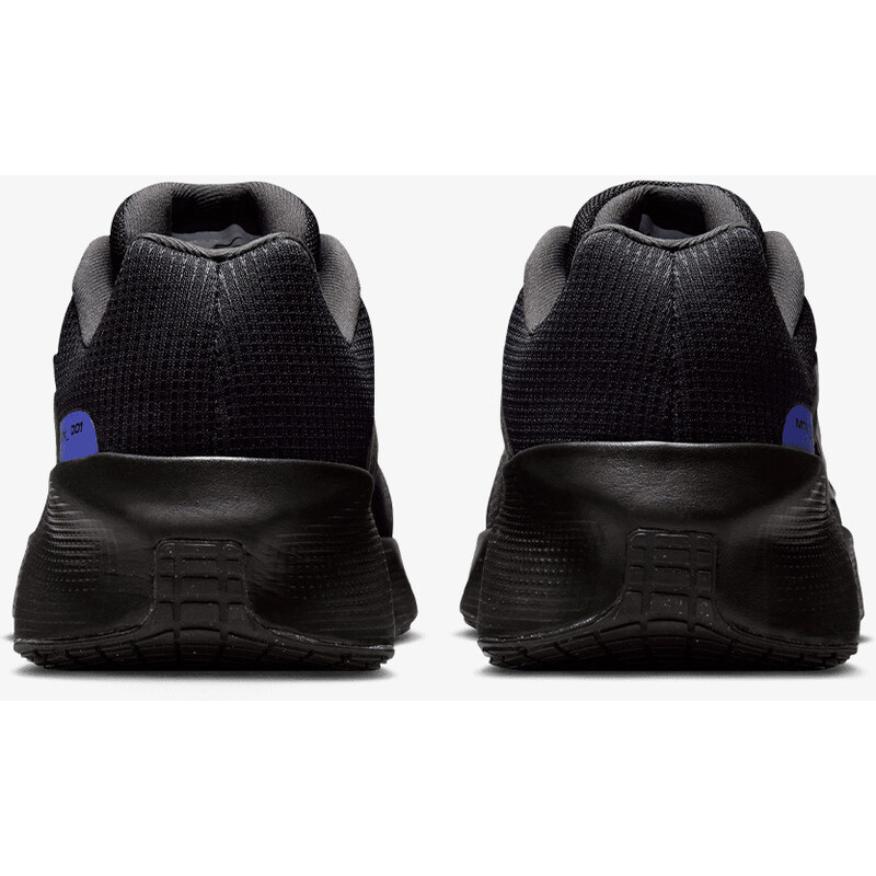 Nike Metro Tech EUR 42