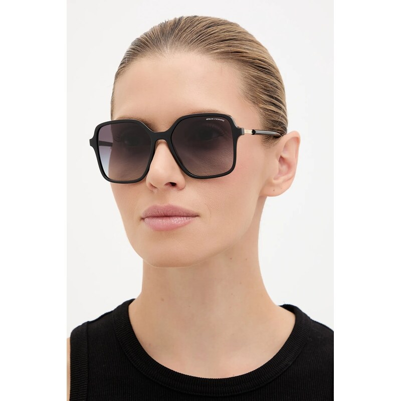 Sluneční brýle Armani Exchange 109084146