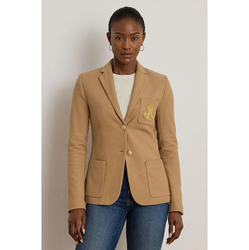 Sako Lauren Ralph Lauren 114213168