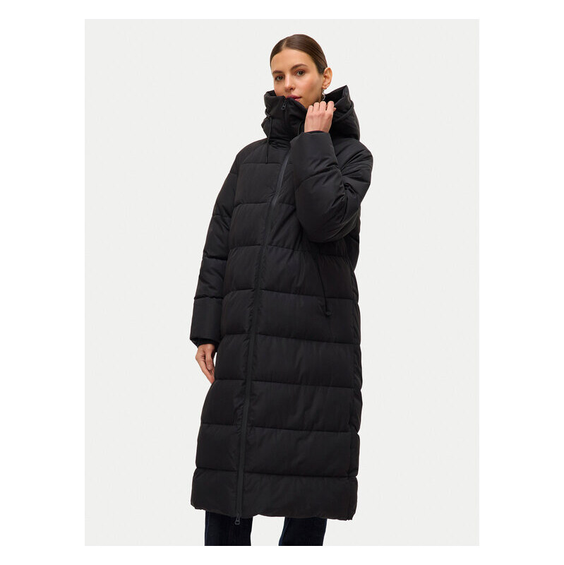 Zimní bunda Vero Moda