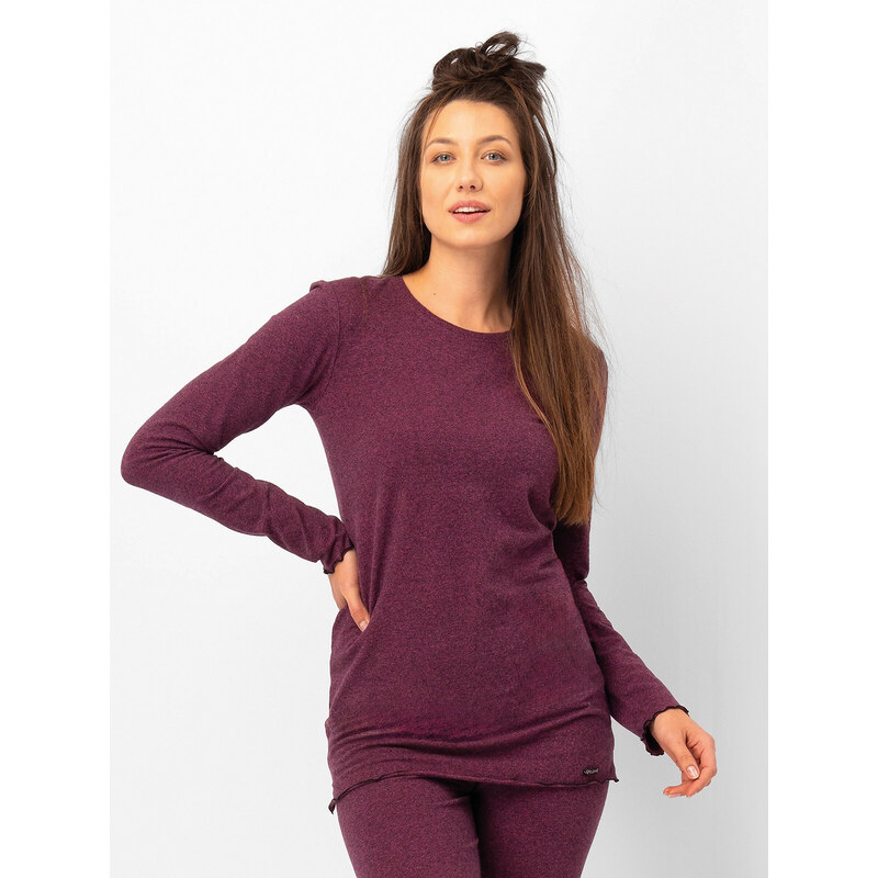 Key Tričko Klíč Hot Touch LVD 729 5 B25 S-XL