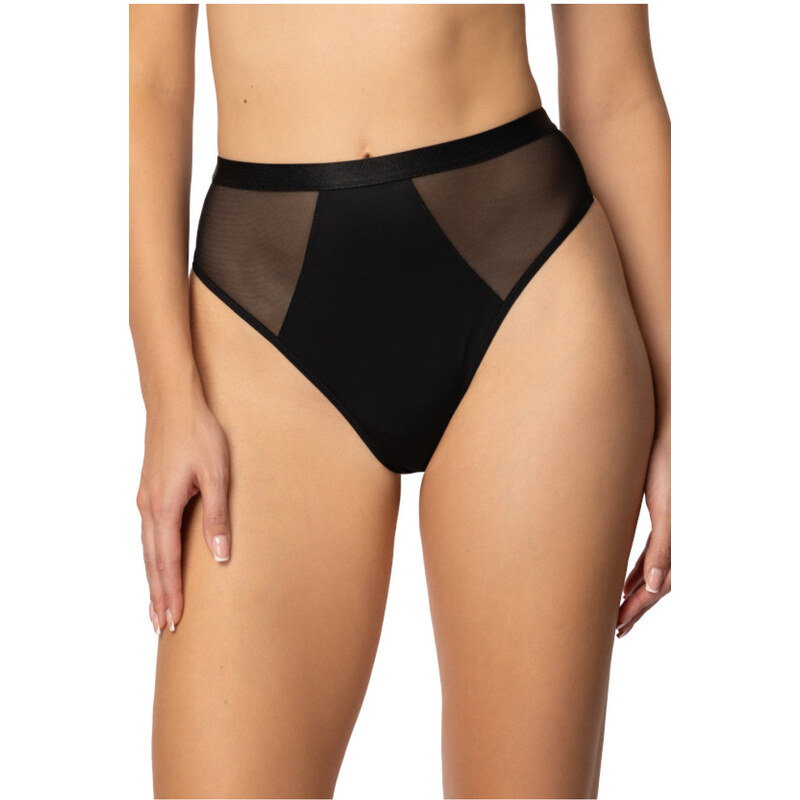 Tanga model 219310 Mat