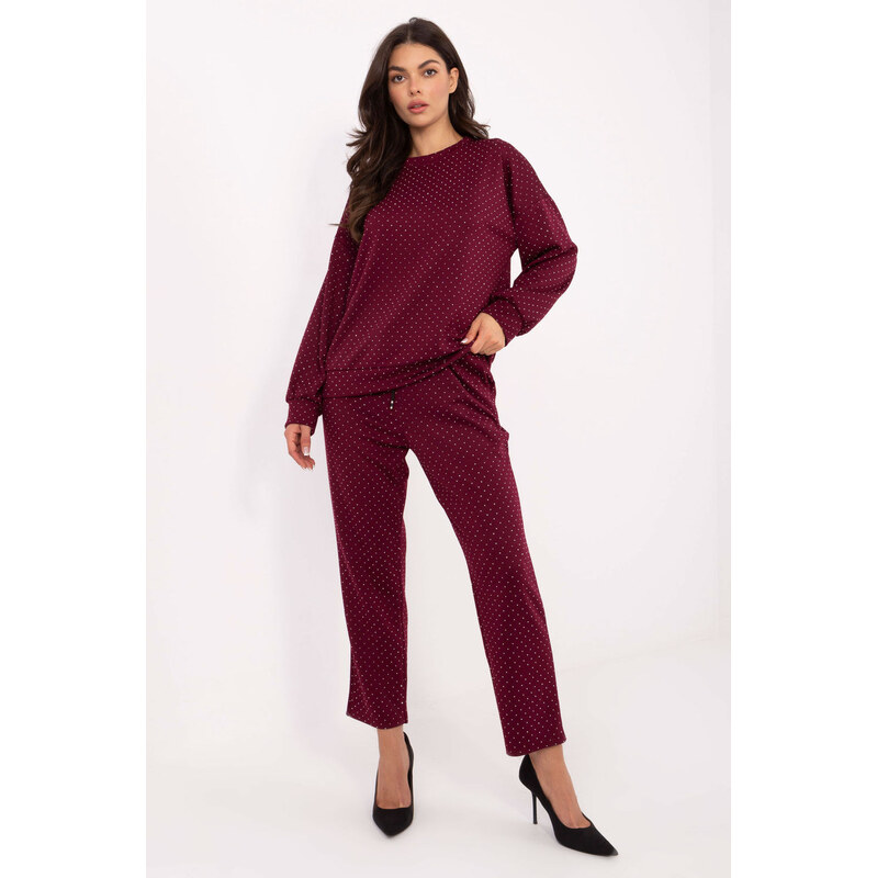 Sada model 219339 Rue Paris 109350147