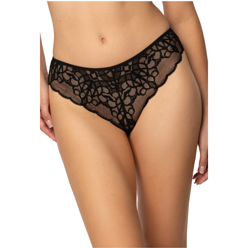 Tanga model 219315 Mat 109350145