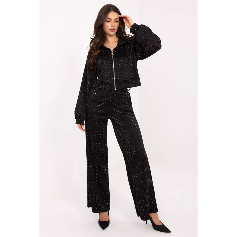 Sada model 219345 Rue Paris 109350153
