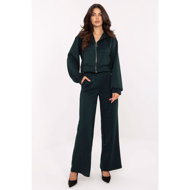 Sada model 219346 Rue Paris 109350154