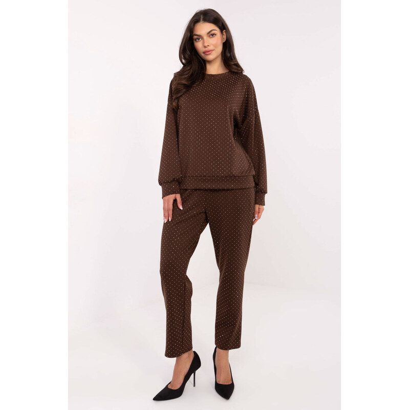Sada model 219338 Rue Paris 109350146