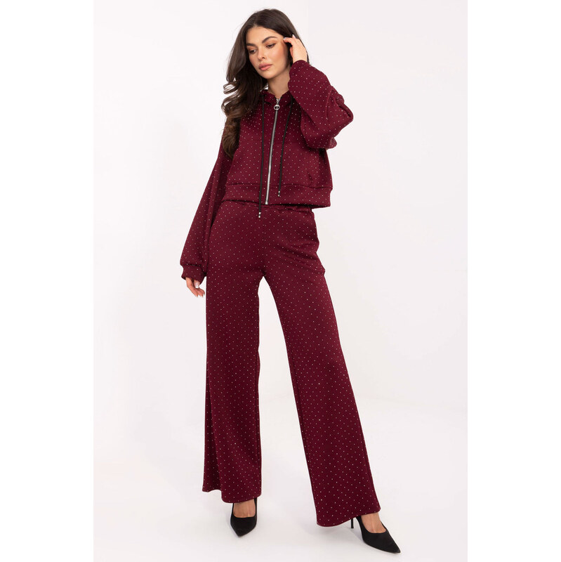 Sada model 219347 Rue Paris 109350155