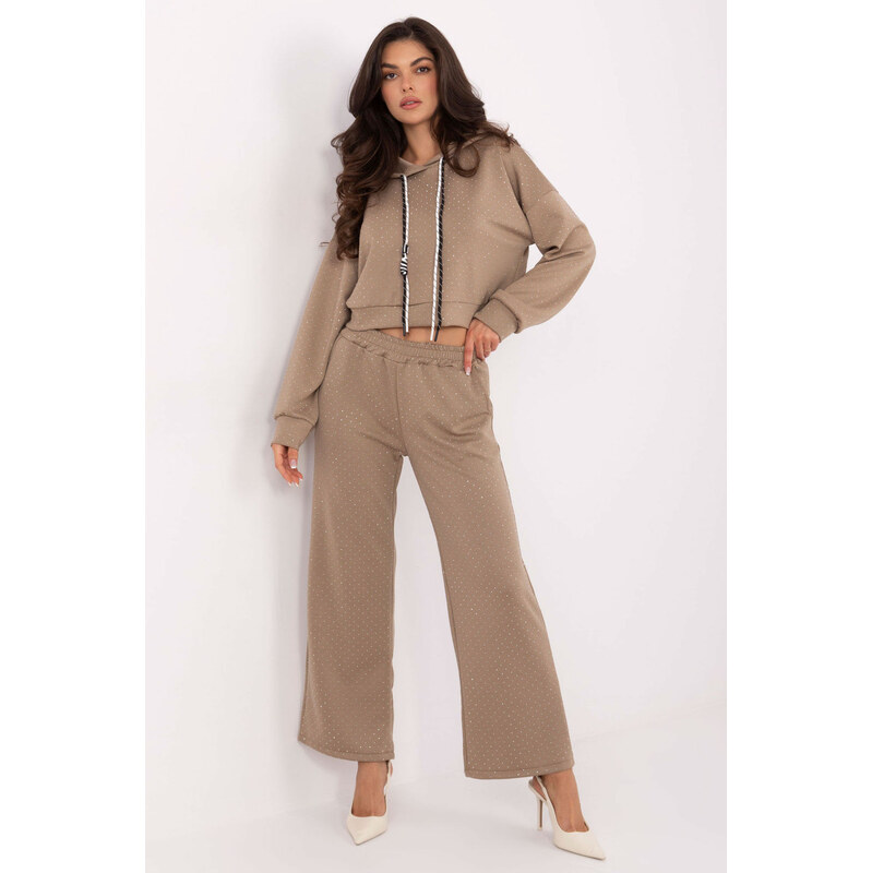 Sada model 219365 Rue Paris 109350157