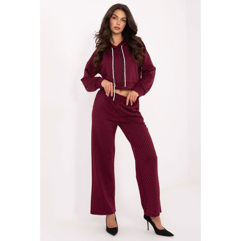 Sada model 219366 Rue Paris 109350158