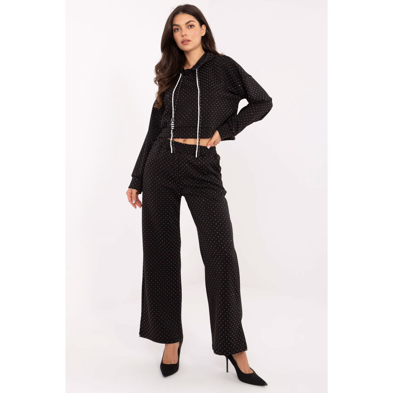 Sada model 219367 Rue Paris 109350159