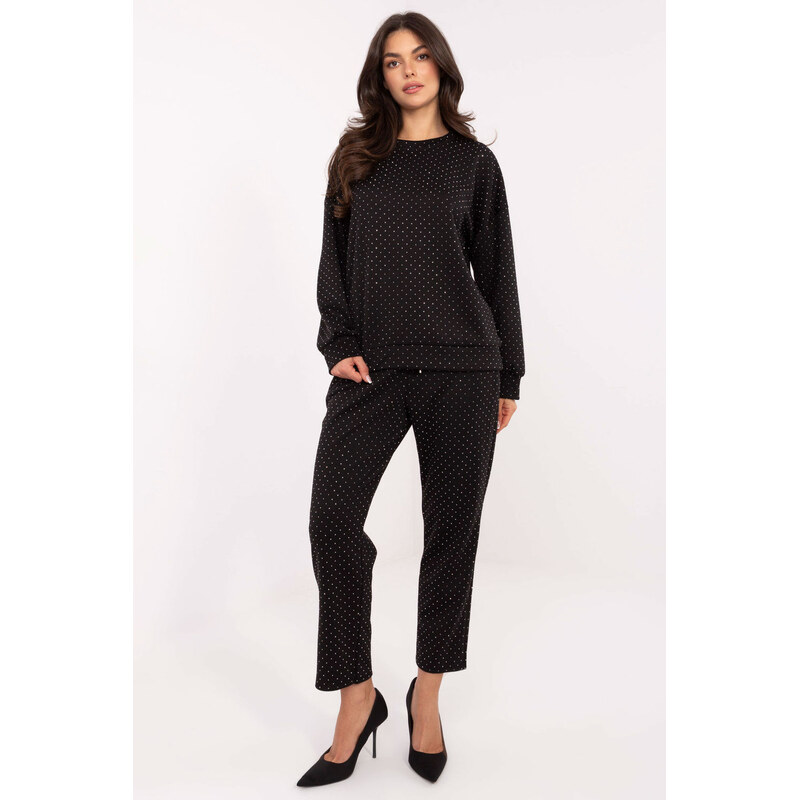 Sada model 219337 Rue Paris 109350162
