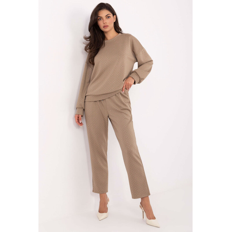 Sada model 219336 Rue Paris 109350160