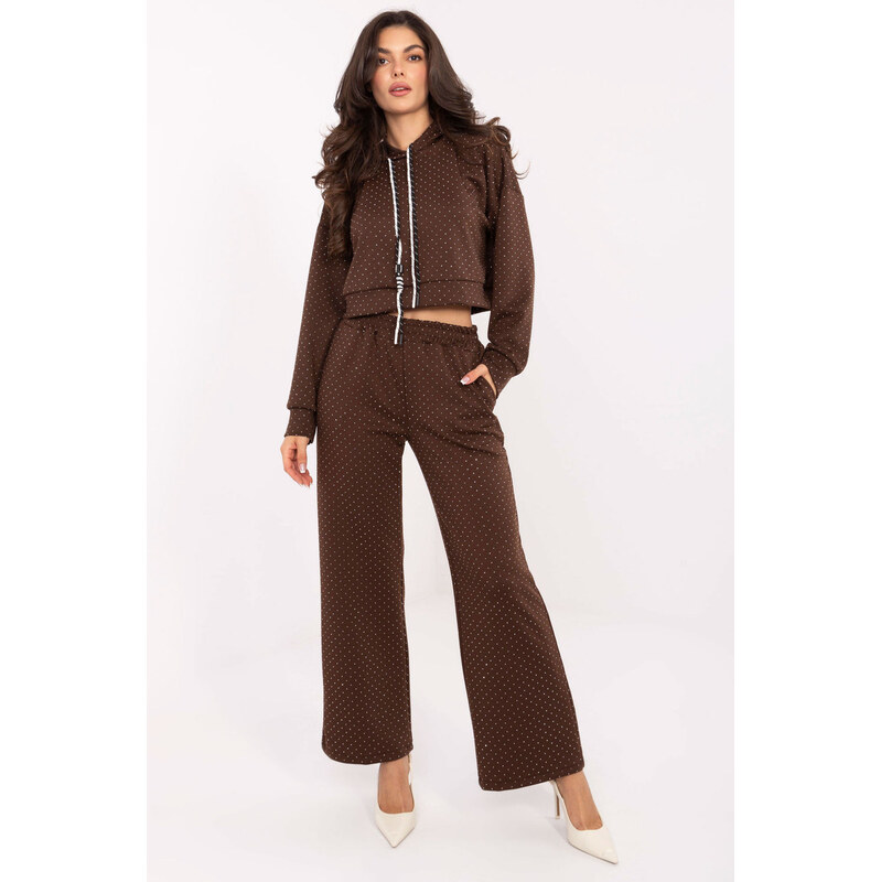 Sada model 219368 Rue Paris 109350161