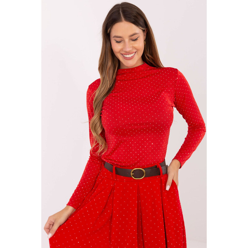 Halenka model 219370 Rue Paris 109350196