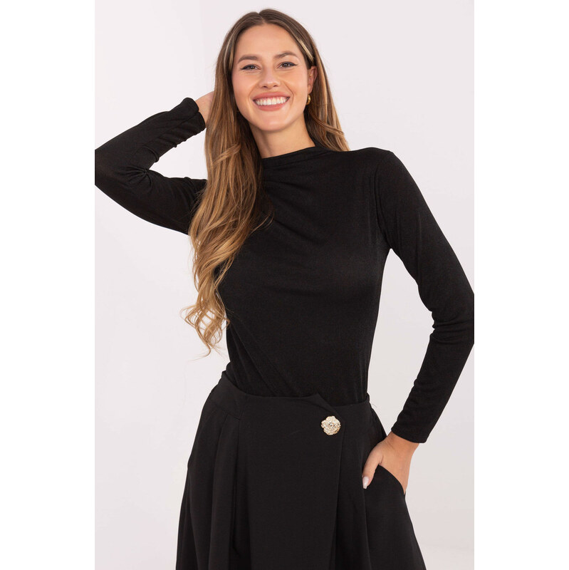 Halenka model 219374 Rue Paris