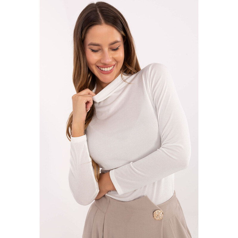 Halenka model 219375 Rue Paris 109350204